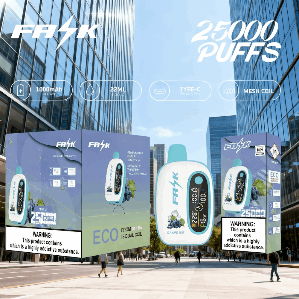 In che modo lo svapo influisce sul sonno?