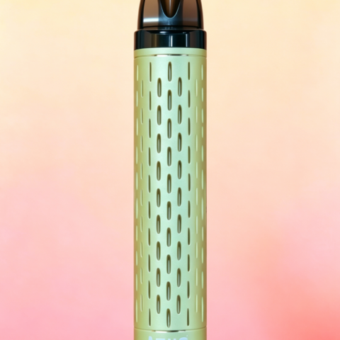 La guida definitiva per principianti alla scelta della prima sigaretta elettronica (aggiornamento 2026)