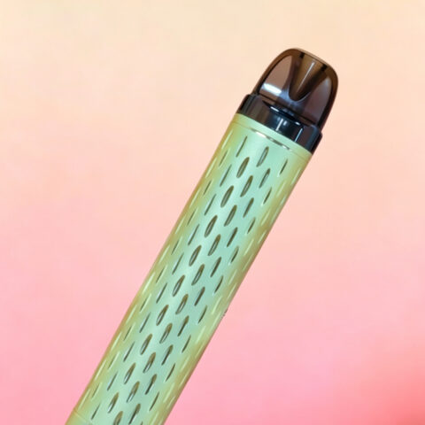 Miglior Vape per Principianti nel 2026: Come Scegliere il Dispositivo Giusto