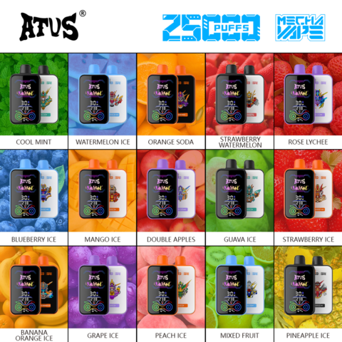 Svapare è davvero una scelta di vita più sana?