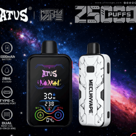 Perché non assumo abbastanza nicotina dalla mia sigaretta elettronica?