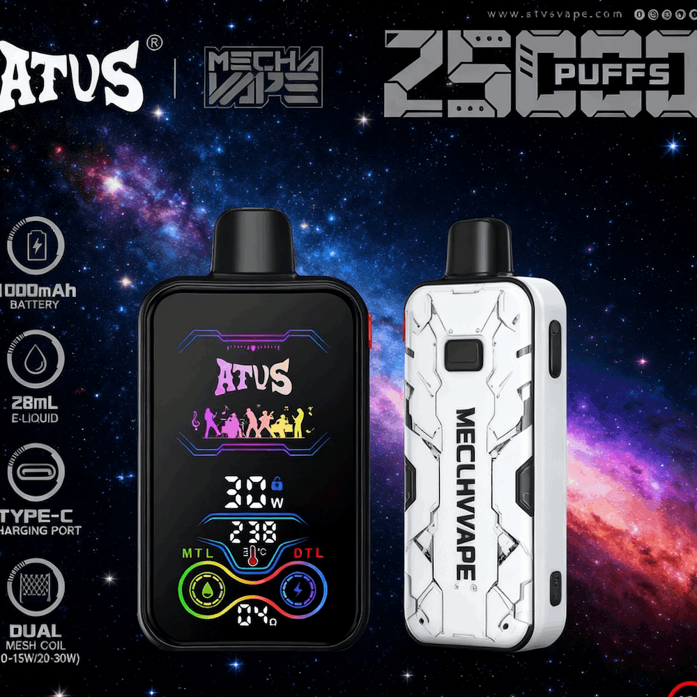 Perché non assumo abbastanza nicotina dalla mia sigaretta elettronica?