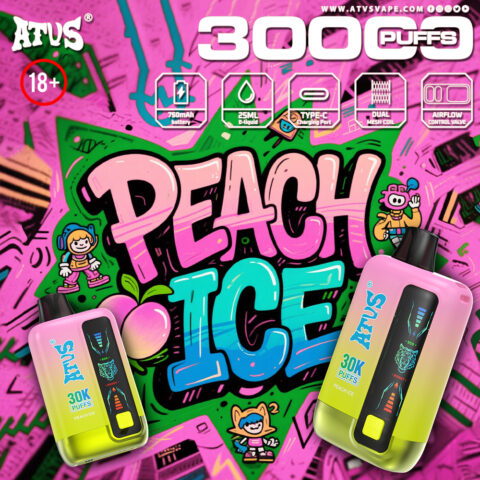 Dove puoi leggere recensioni affidabili sulle sigarette elettroniche usa e getta 30000 Puff?