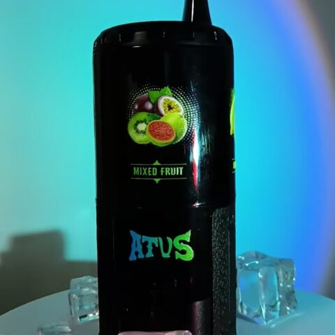 Come importare prodotti per lo svapo nell’UE: Guida alla conformità per i distributori