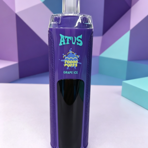 Sigaretta Elettronica per Iniziare nel 2026: Guida Pratica per Nuovi Utenti